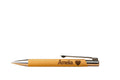 Personalised Bamboo Pen