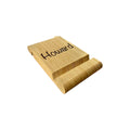 Personalised Phone Holder