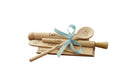 Children's Baking Set